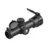 Приціл Discovery Optics HT-NV 3x24 IR 30 mm Фото 2